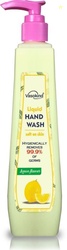 vasokind Liquid Hand Wash with Lemon Flavour for Best hygiene Han...more