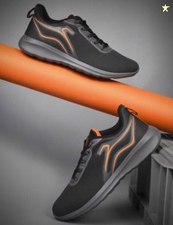 Abros VAYPER Running Shoes For Men