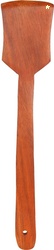 Trumiri 13x3
