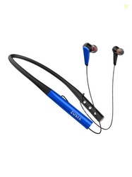 zusix Wireless Bluetooth 5.3