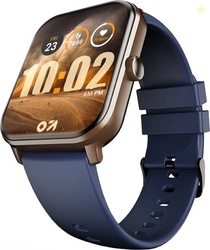 GOBOULT Drift+ 1.85'' HD Display ,BT Calling, 500 Nits ...