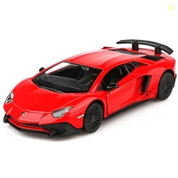 Kids Mandi Alloy Diecast Model Vehicle for Kids Pull-Back Racing Car Toy | Metal Die-Cast Build with Battery-Operated | Durable & Fun Toy Vehicle for Boys & Girls