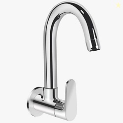 clayplus Premium Grade Stainless Steels Flexible Swivel Spout / S...more