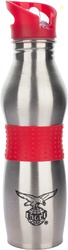 EAGLE Swig Single Wall Stainless Steel Water, Protein Shaker Bott...more