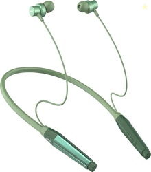 Unix Sapphire 100 Hours,Type C Fast Charging,Magnetic Instant On/...more