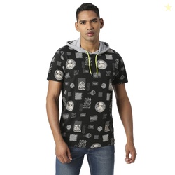 Pepe Jeans Men T-Shirt
