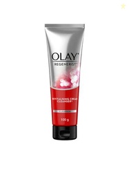 Olay Regenerist Cleanser 100g