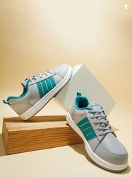 Campus Men Comfort Insole Sneakers