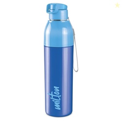 Milton Water Bottle Steel Convey 900 PU Insulated, Inner Stainless Ste