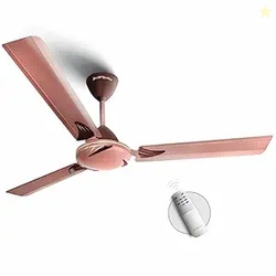 Longway Creta P1 1200 mm/48 inch Remote Controlled 3 Blade Anti-Dust D
