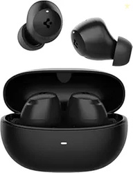 Spigen Audio Newly Launched SA-TW P10 True Wireless in Ear Earbuds wit