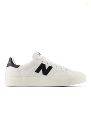 New Balance Unisex BB100IVA Everyday Sneakers
