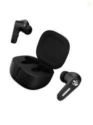 ZEBRONICS TWS In-Ear Earbuds