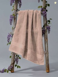 Raymond Home Cotton 350 GSM Bath Towel