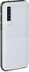 TESHIO 20000 mAh 16 W Power Bank