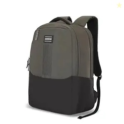American Tourister New Bounce Style 01 | 20L Backpack | Casual Bag | 2