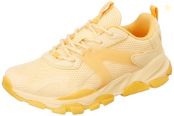 Skechers Women Sierra Windy Way Sneakers