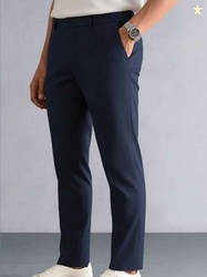 FUBAR Men Trousers