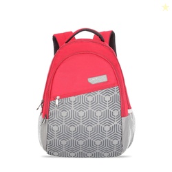 Lavie Sport Laptop backpack 29 litres Casual Bag with Padded Laptop Sl