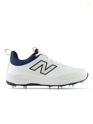 New Balance Men 4030 Cricket Shoes