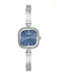 Timex Analogue Dial Women Watch - TWEL22902