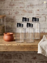 Aura Glass Easy to Clean Container