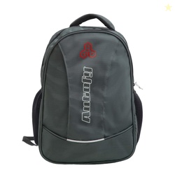 Autofy MAXXX 39 Liters (Free Rain Cover) Laptop Bag Office Bag Laptop 