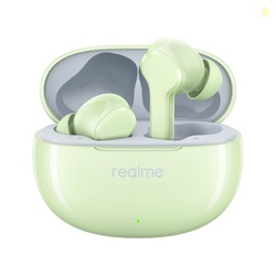 realme Buds T110 True Wireless in Ear Earbuds with 10mm Dynamic Bass B