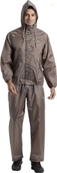 Wildcraft Solid Men Rain Suit