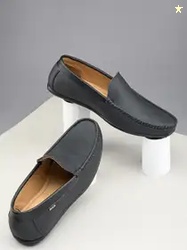 Duke Mens Loafers Starts at Rs.386