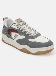 RED TAPE Mens Lifestyle Sneakers with Classic Comfort and Casua...