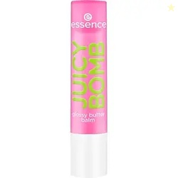 essence Juicy Bomb Glossy Butter Balm 03 (2.5 g)