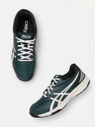 ASICS Men Court Reflex Tennis Shoes