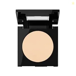 Maybelline New York Fit Me Matte Poreless Pressed Face Powder. Natural