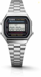 Jstraderssam - Digital Watch  - For Men & Women WAT004