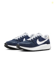 Nike Men Waffle Nav Sneakers