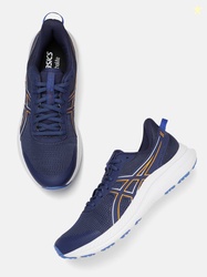 ASICS JOLT 5 Men Running Shoes