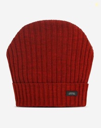 SPYKAR Men Baseball Cap