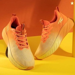 RED CHIEF SPRINTSTRIDE Stylish Sports Running Shoes For Men