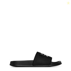 Reebok womens Rbk Fulgere Slide Flip-Flop