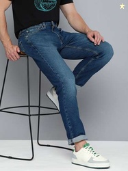 Levis Men 511 Slim Fit Jeans