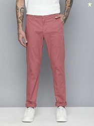 Levis Men Slim Fit Chinos