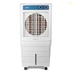 Livpure Aerofrost Neo 70L Desert Air Cooler, White, Adjustable Speed, 