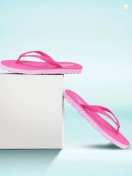 Bata Women Slippers