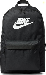 Nike Adult Unisex Backpack (25L)