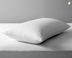 LA VERNE Microfiber Virgin Microfibre Blown Technology Filled Luxuriou