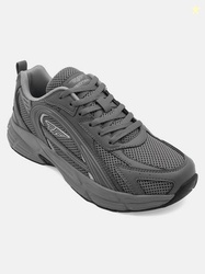 RED TAPE Soft Cushioned Insole, Slip-Resistance, Arch Support & ...