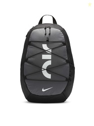 Nike Logo Printed Air Backpack