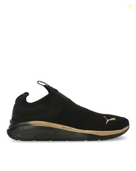 PUMA Softride Pro Echo Women Slip-On Running Shoes