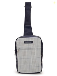 Thomas Scott Men Crossbody Bag